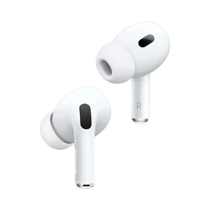 AirPods Pro 2 Hengxuan TC – Premium Sound, Pro Performance"