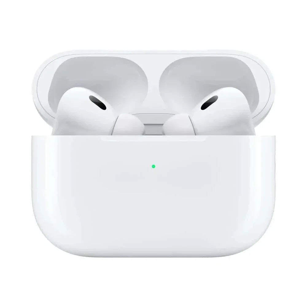AirPods Pro 2 Hengxuan TC – Premium Sound, Pro Performance"