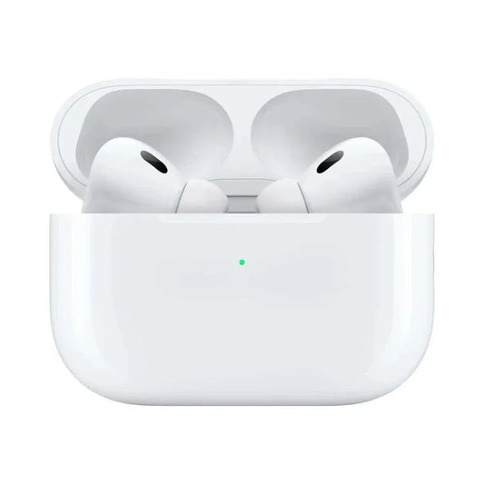 AirPods Pro 2 Hengxuan TC – Premium Sound, Pro Performance"