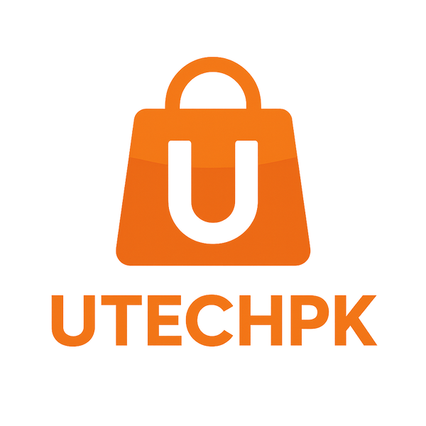 UTECHPK