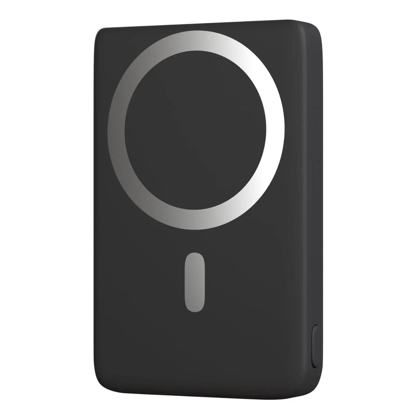 "Apple MagSafe Wireless Power Bank | Snap, Charge & Go"